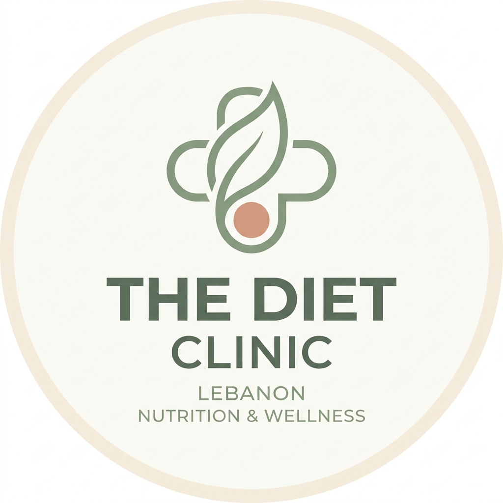 The Diet Clinic